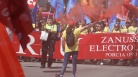 fotogramma del video Electrolux: Rosolen, è crisi nazionale serve risposta di ...
